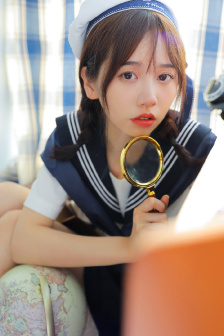 屠尸行动
